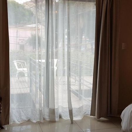 Casa Lunatta Γκουαναχουάτο Εξωτερικό φωτογραφία