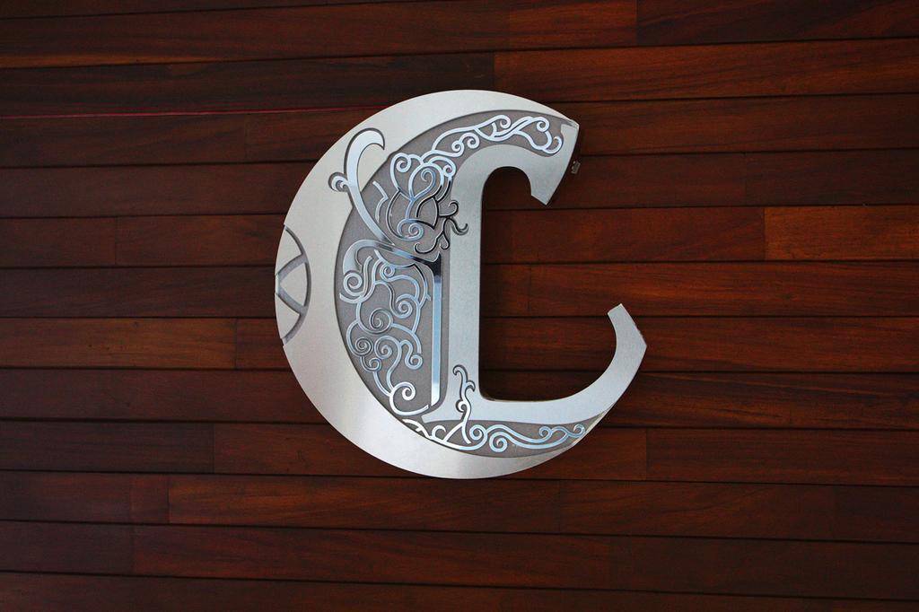 Casa Lunatta Γκουαναχουάτο Εξωτερικό φωτογραφία